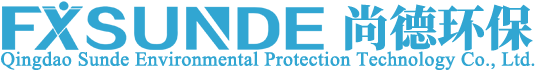 青島尚德環(huán)?？萍加邢薰竟俜骄W(wǎng)站