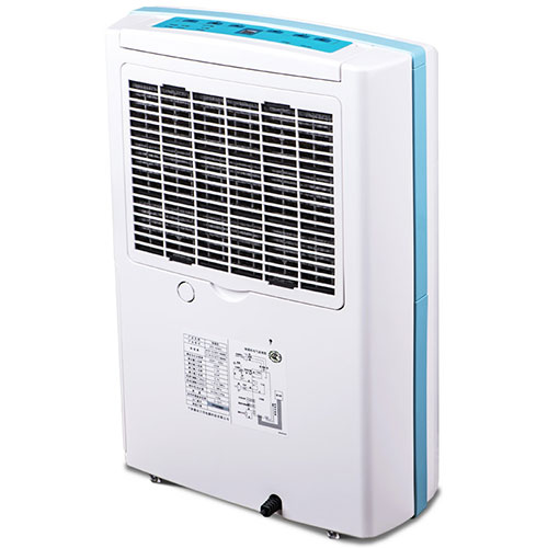 DYD-A20A3（藍(lán)色）