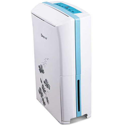 DYD-A20A3（藍(lán)色）