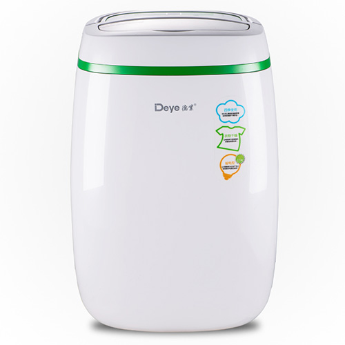 DYD-E12A3（綠色）