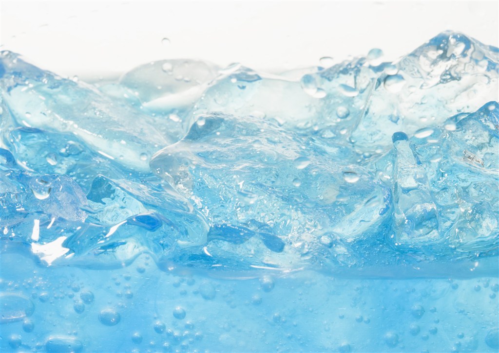 如何清洗轉(zhuǎn)輪除濕機(jī)