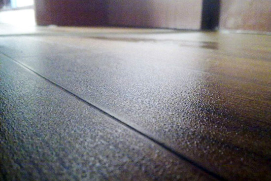 空調(diào)能代替家用除濕機(jī)嗎？