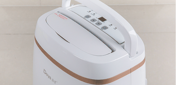 談?wù)劤凉駲C(jī)虛標(biāo)那些事兒——出風(fēng)虛標(biāo)