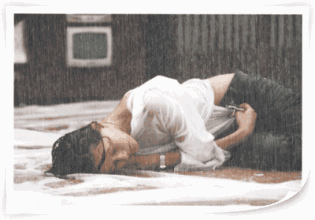 購(gòu)買除濕機(jī)需謹(jǐn)慎，上海質(zhì)監(jiān)局抽查除濕機(jī)4批次不合格