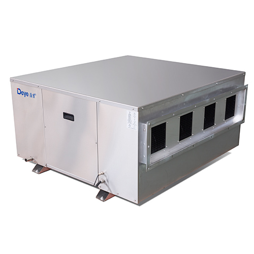 吊頂除濕機（可定制）