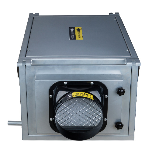 小吊頂除濕機(jī)（可定制）