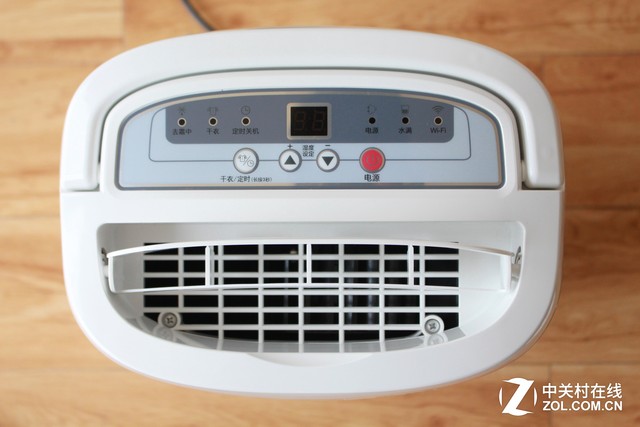 除濕機(jī),德業(yè)除濕機(jī) 除濕機(jī),德業(yè)除濕機(jī)