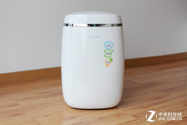 除濕機(jī),德業(yè)除濕機(jī) 除濕機(jī),德業(yè)除濕機(jī)