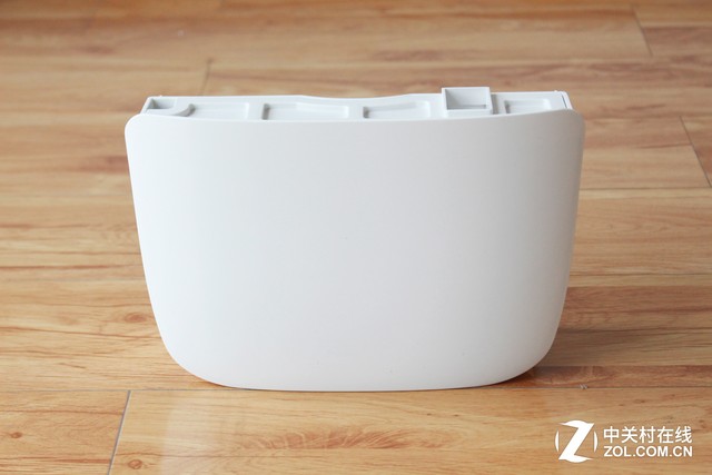 智能引領(lǐng)未來 德業(yè)TM208FC除濕機(jī)評測