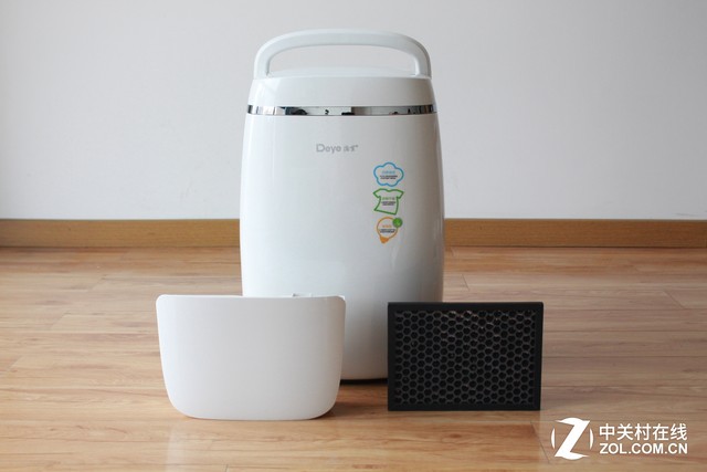 除濕機(jī),德業(yè)除濕機(jī) 除濕機(jī),德業(yè)除濕機(jī)