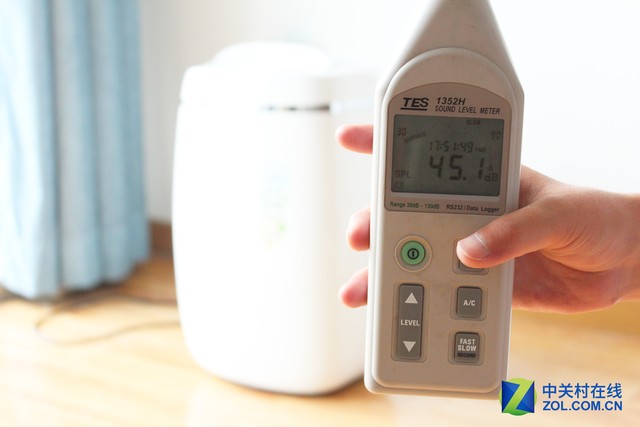 除濕機(jī),德業(yè)除濕機(jī) 除濕機(jī),德業(yè)除濕機(jī)