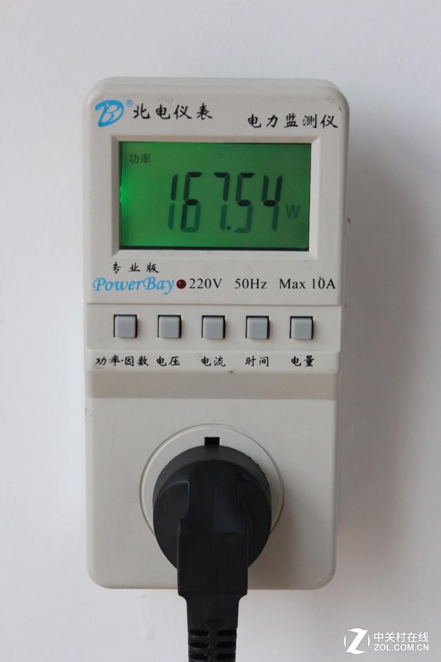 智能引領(lǐng)未來 德業(yè)TM208FC除濕機(jī)評測