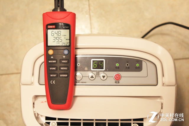 除濕機(jī),德業(yè)除濕機(jī) 除濕機(jī),德業(yè)除濕機(jī)