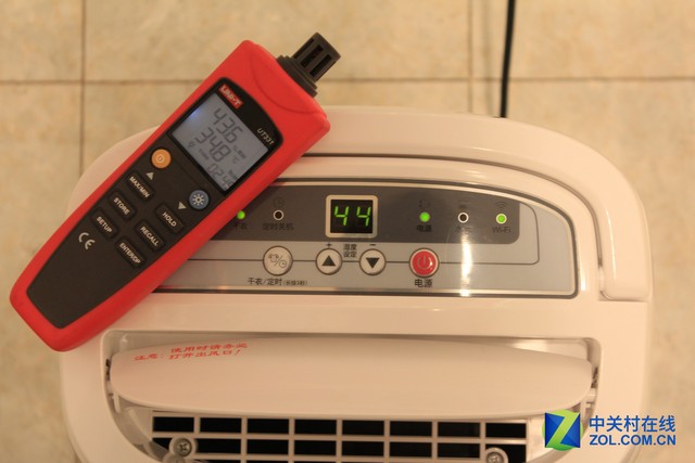 除濕機(jī),德業(yè)除濕機(jī) 除濕機(jī),德業(yè)除濕機(jī)