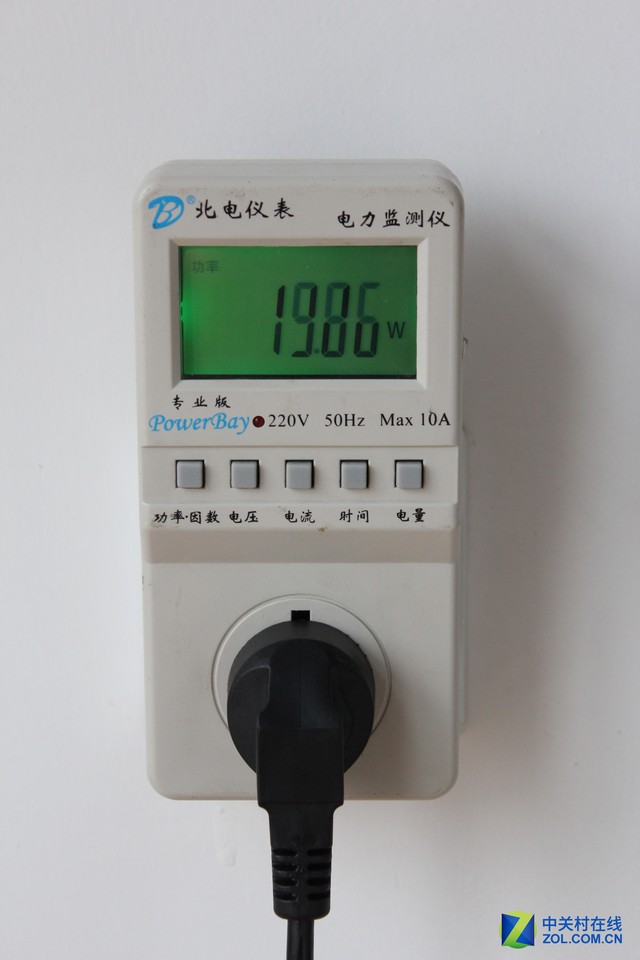 智能引領(lǐng)未來 德業(yè)TM208FC除濕機(jī)評測