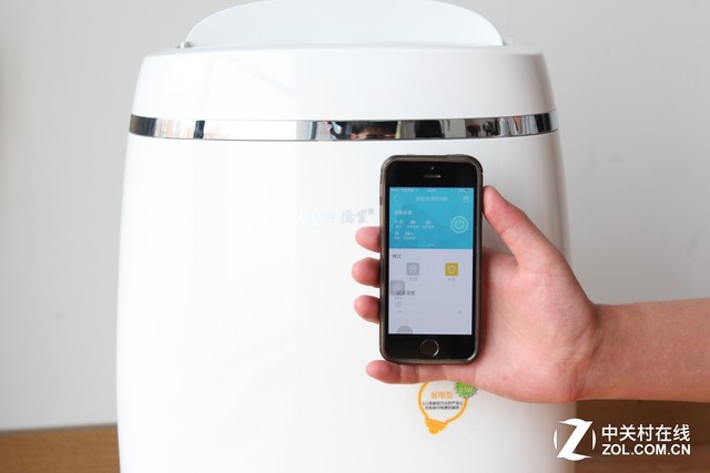 除濕機(jī),德業(yè)除濕機(jī) 除濕機(jī),德業(yè)除濕機(jī)