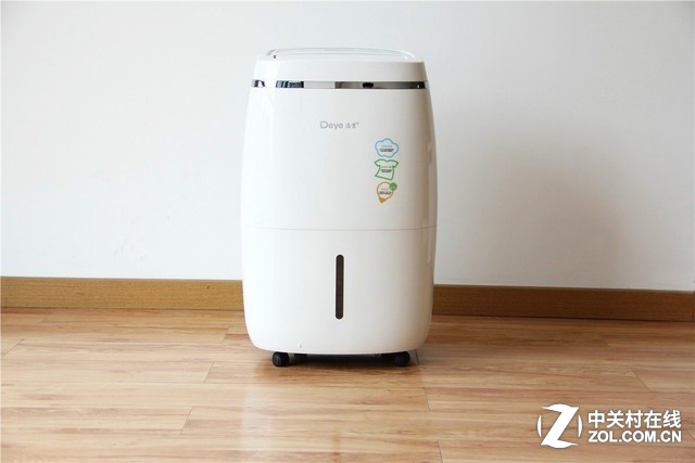 除濕機,德業(yè)除濕機 除濕機,德業(yè)除濕機