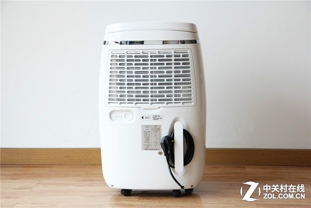 除濕機,德業(yè)除濕機 除濕機,德業(yè)除濕機