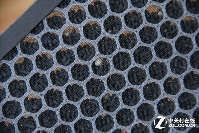 一機三用功能強 德業(yè)JD201FC除濕機評測