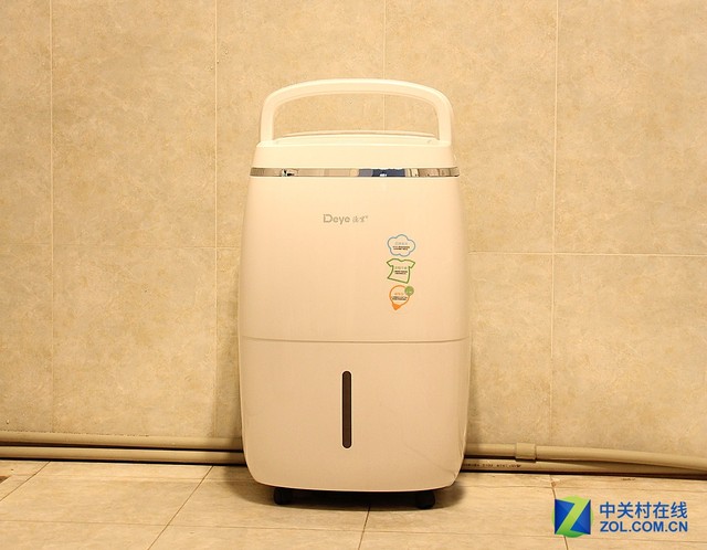 除濕機,德業(yè)除濕機 除濕機,德業(yè)除濕機