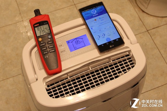 除濕機,德業(yè)除濕機 除濕機,德業(yè)除濕機