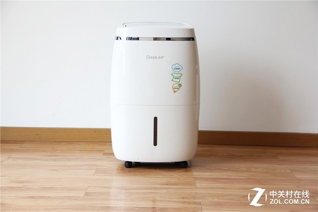 除濕機,德業(yè)除濕機 除濕機,德業(yè)除濕機