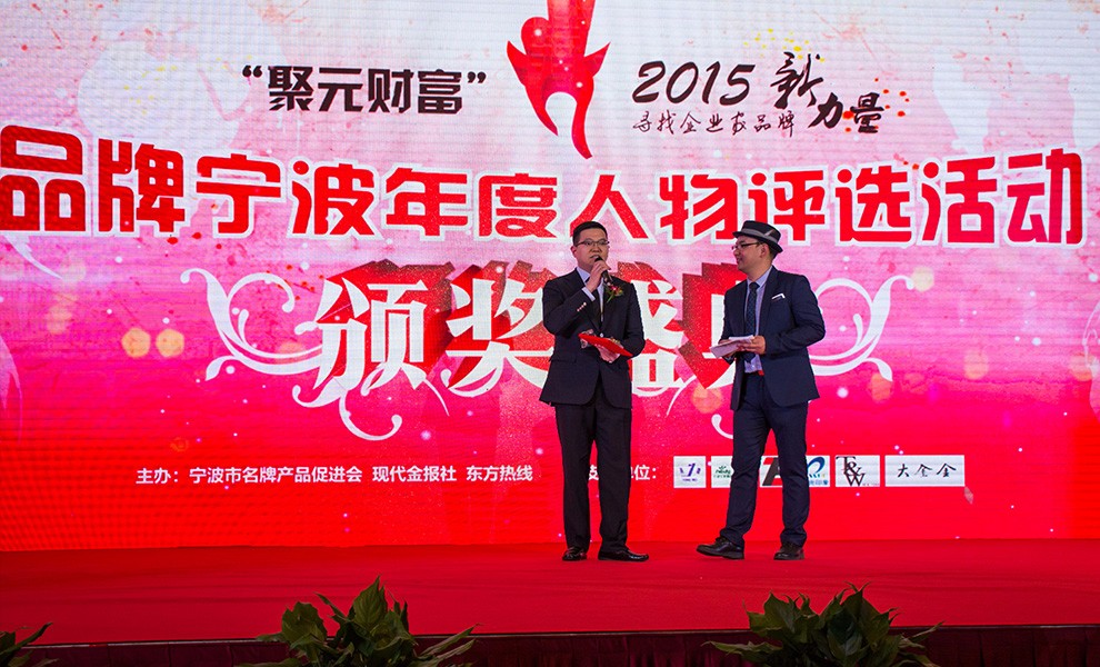 14691743471291685B8F.jpg 3.jpg