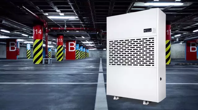 除濕機(jī),德業(yè)除濕機(jī) 除濕機(jī),德業(yè)除濕機(jī)