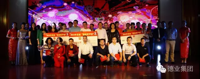 14776184681236642687.png 12.png