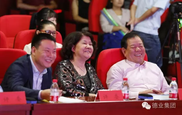 1477618502125807A86B.png 10.png