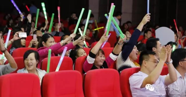 1477618527711315pC75.png 9.png