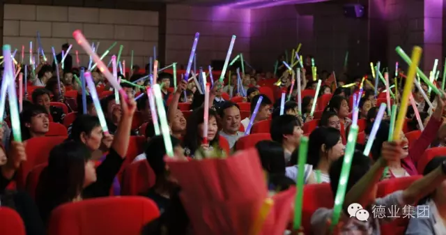 14776185401033193C41.png 8.png