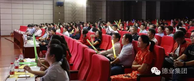 14776185522942516CF7.png 7.png