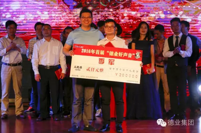 14776192616996533D0A.png 5.png