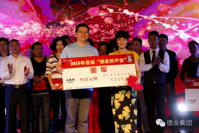 14776192755425877447.png 4.png