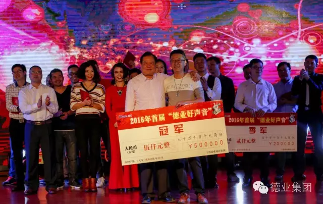 1477619288945838A7CC.png 3.png