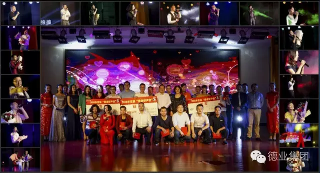 1477619300765707D593.png 2.png