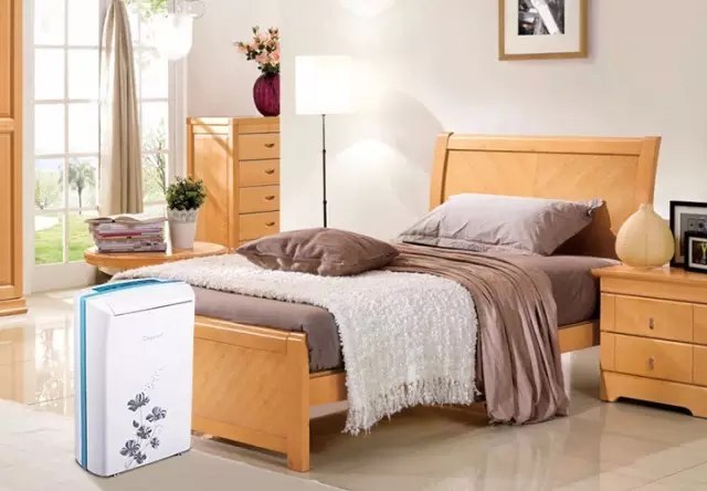 除濕機,德業(yè)除濕機 除濕機,德業(yè)除濕機