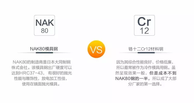 1481162086367147930A.png 1.png