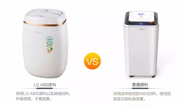 除濕機(jī),德業(yè)除濕機(jī) 除濕機(jī),德業(yè)除濕機(jī)