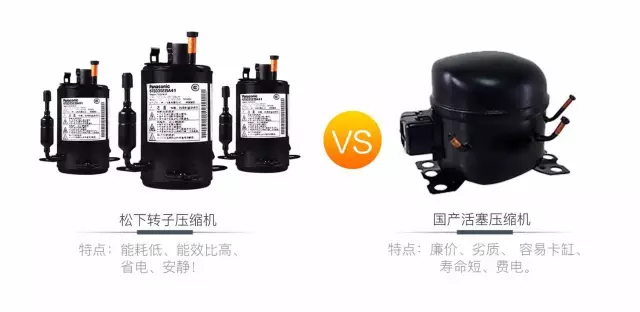 148117221914039131FB.png 4.png