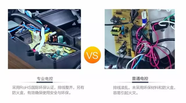 14811722316649705F36.png 5.png