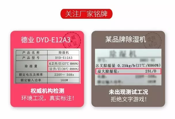 除濕機(jī),德業(yè)除濕機(jī) 除濕機(jī),德業(yè)除濕機(jī)