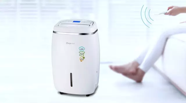 除濕機(jī),德業(yè)除濕機(jī) 除濕機(jī),德業(yè)除濕機(jī)