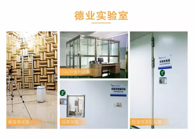 14811722808202711DD7.png 9.png