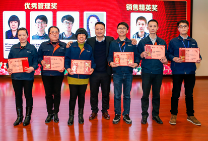 14938750649772513FA1.png 2222.png