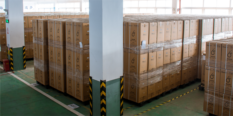 149387554244907989AB.png 未標題-1.png