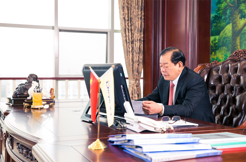 14938757431114919C4B.png 未標題2.png