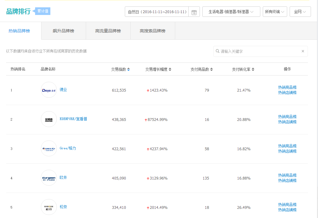 15314651611301582BA9.png 567A65ED-2448-4878-972D-E96BFFA37767.png