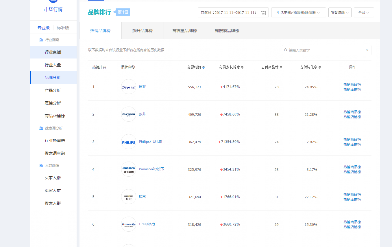 153146518465911783CD.png AD0673BF-388E-4633-8F51-3815FACD0D81.png